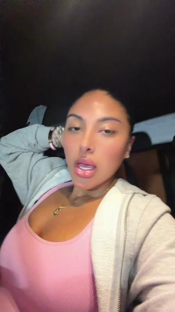 @Cassie<3