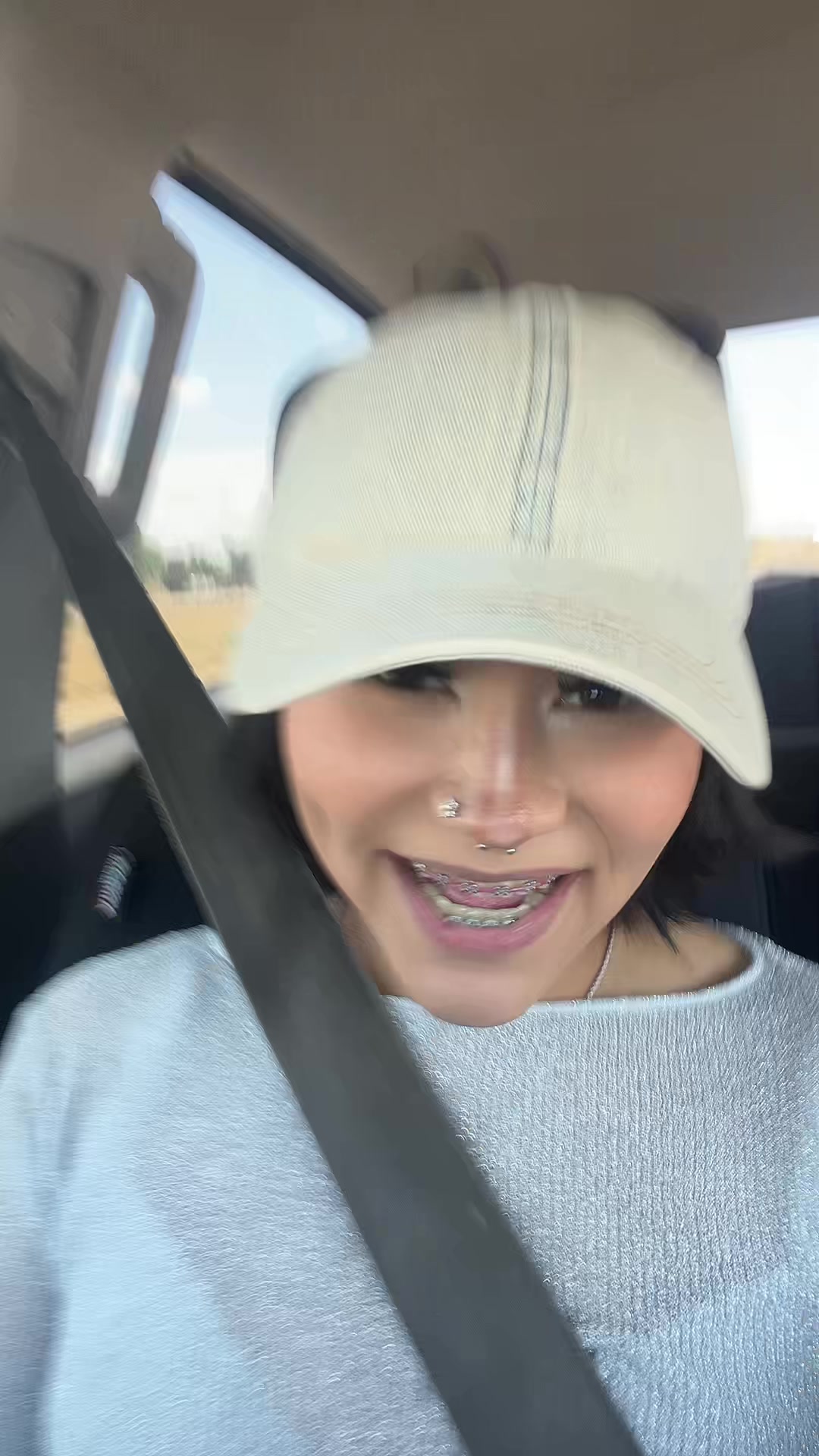 @Autum Marie
