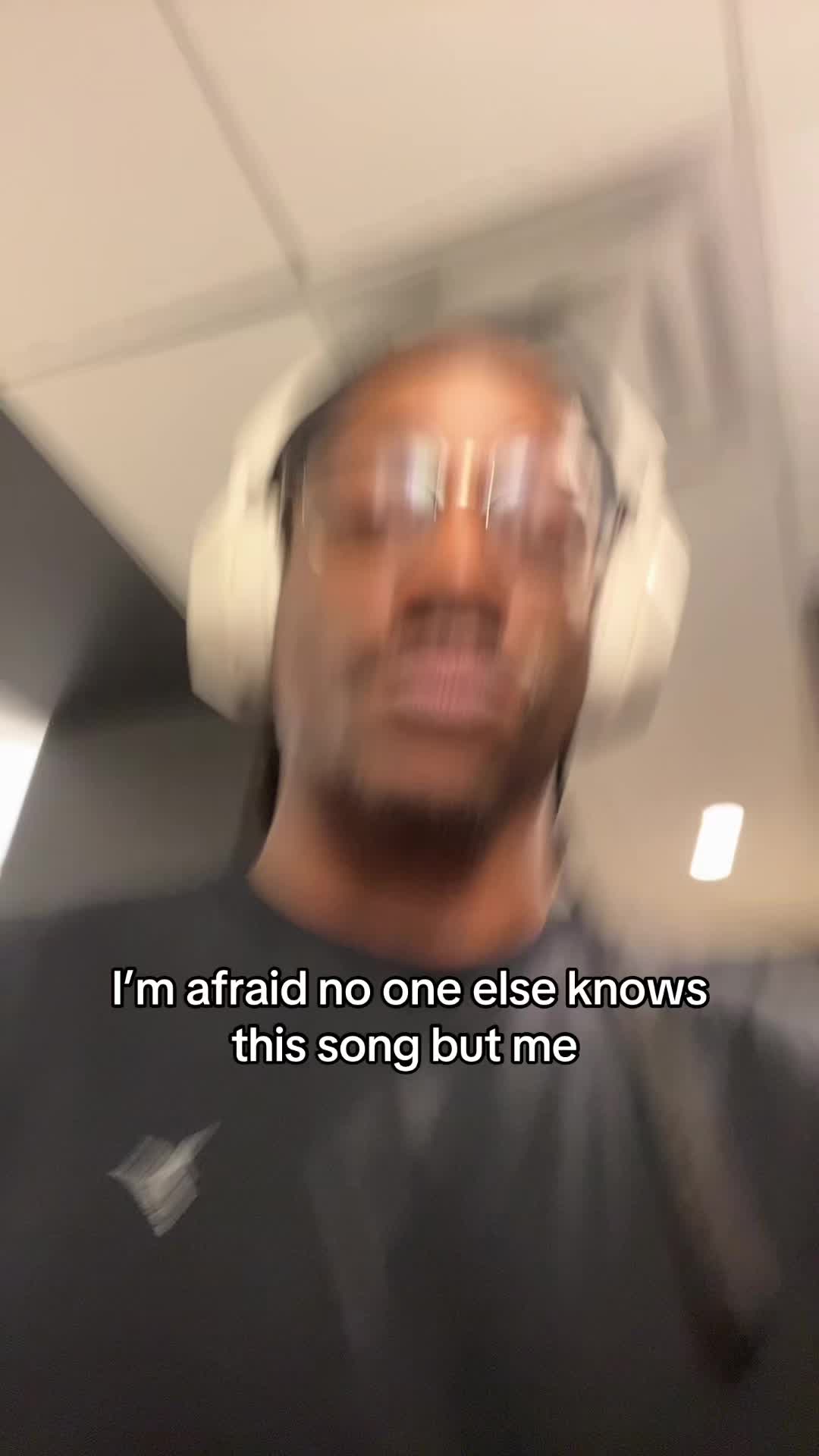 @JT