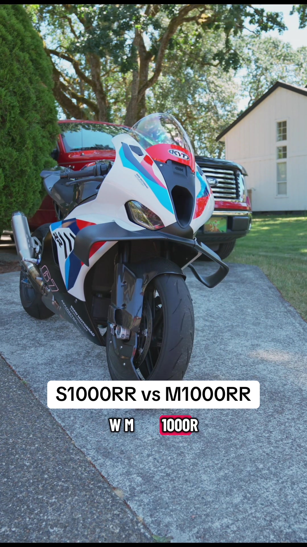 @Adobo Moto