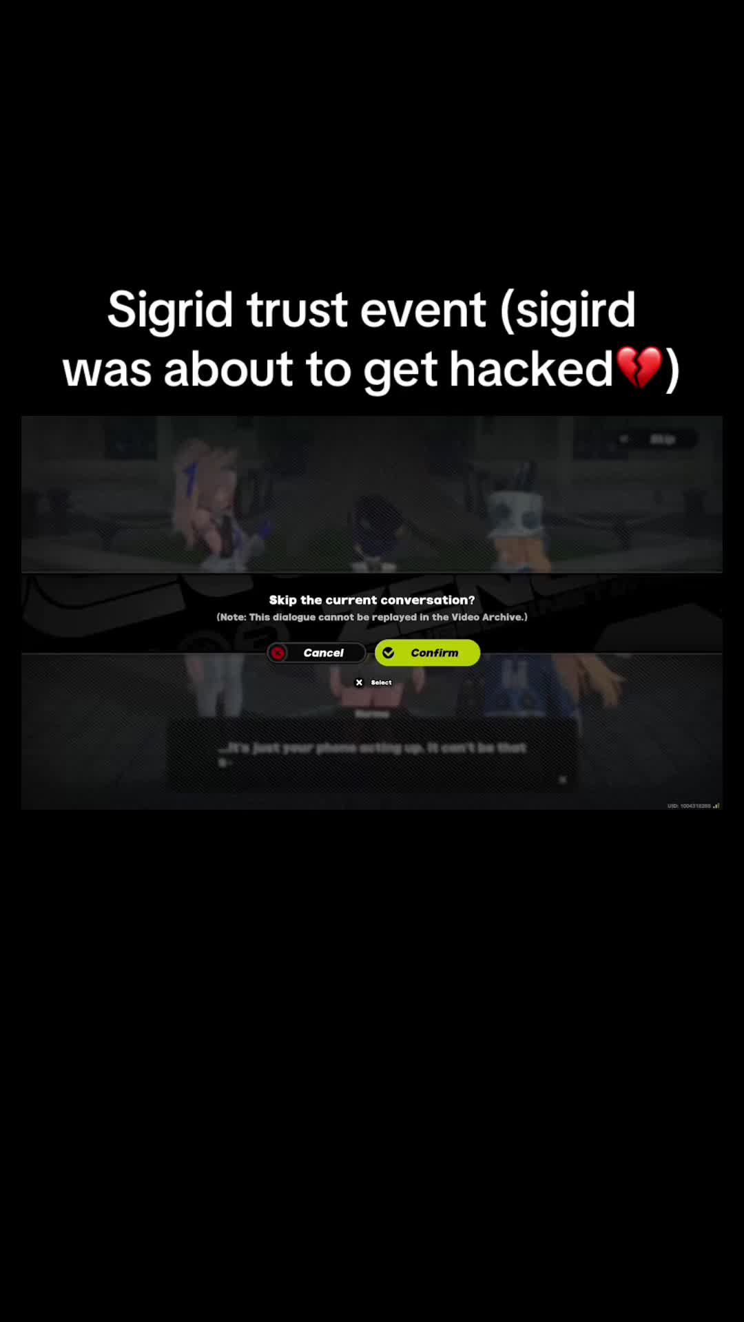 @🎀Olga💔 ϞϞ(๑⚈ ․̫ ⚈๑)∩