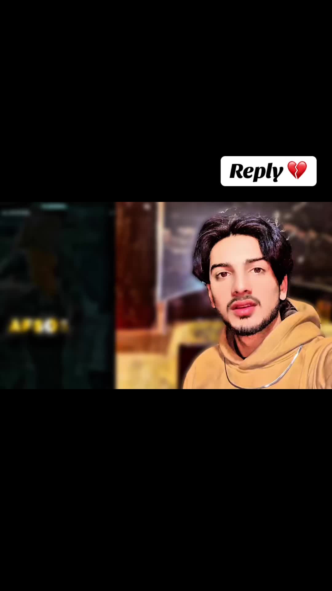 @🥀