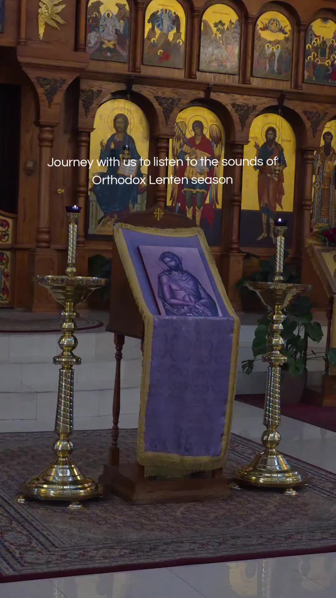 @OrthodoxWedding ContentCreator
