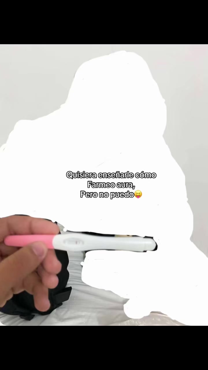 @Alrowilk✨