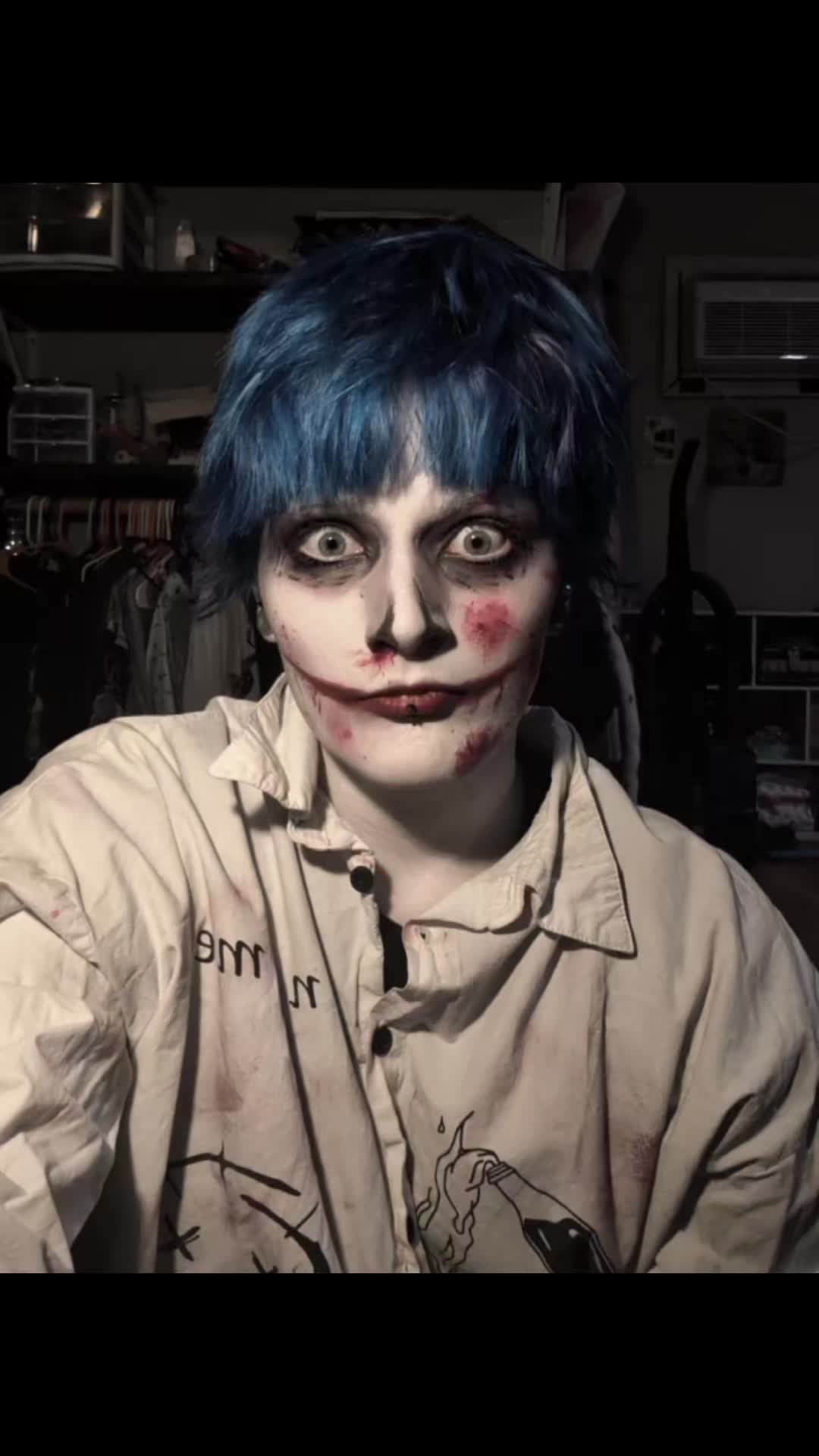 @🦇 CRIMSO 🦇
