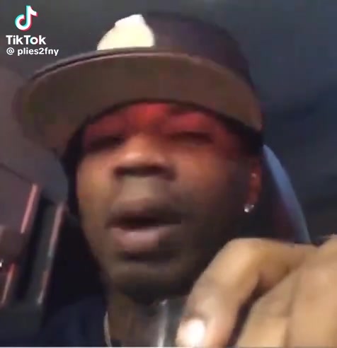 @MookieDeon
