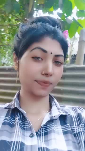 @@Kajol Das