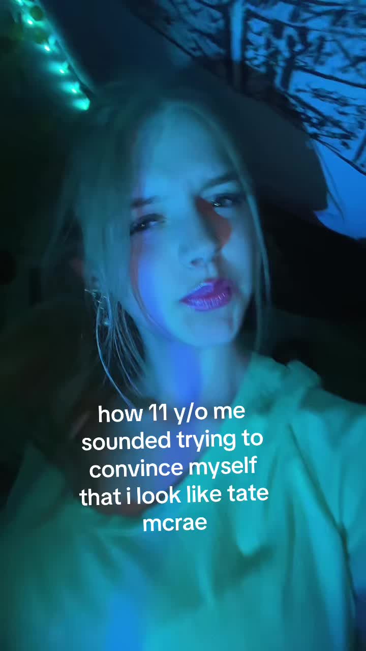 @andi𓆉︎💛