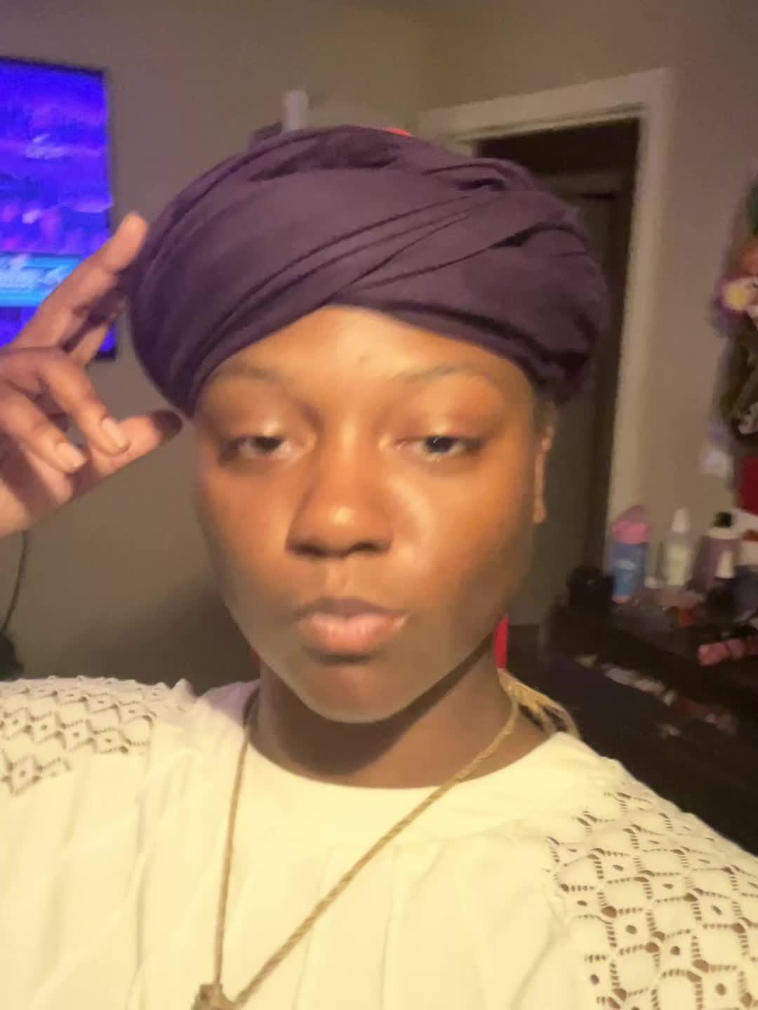 @Aaliyahamaya