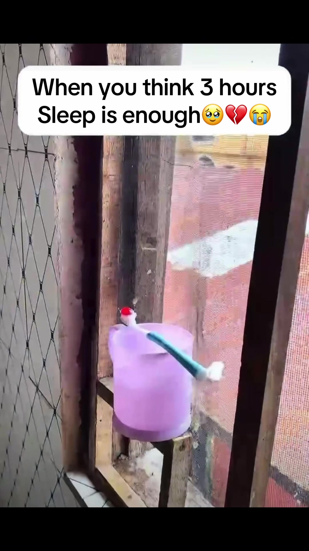@mr_lefoo