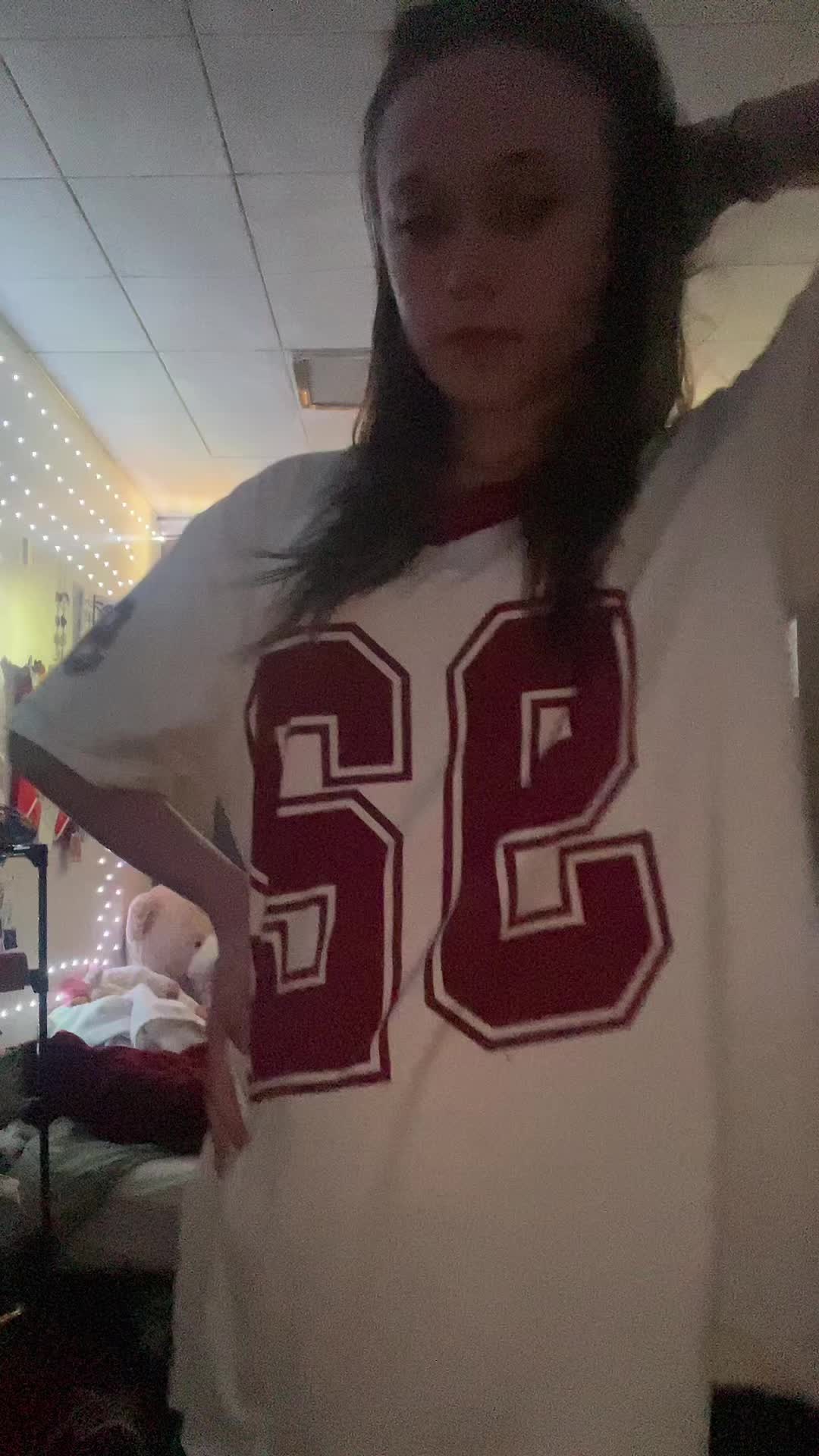 @🛎️