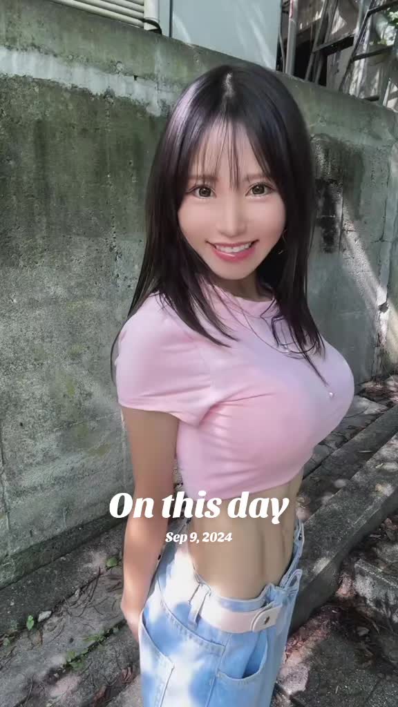 @bryan ジェイソン 杰森 🇯🇵 🇹🇼