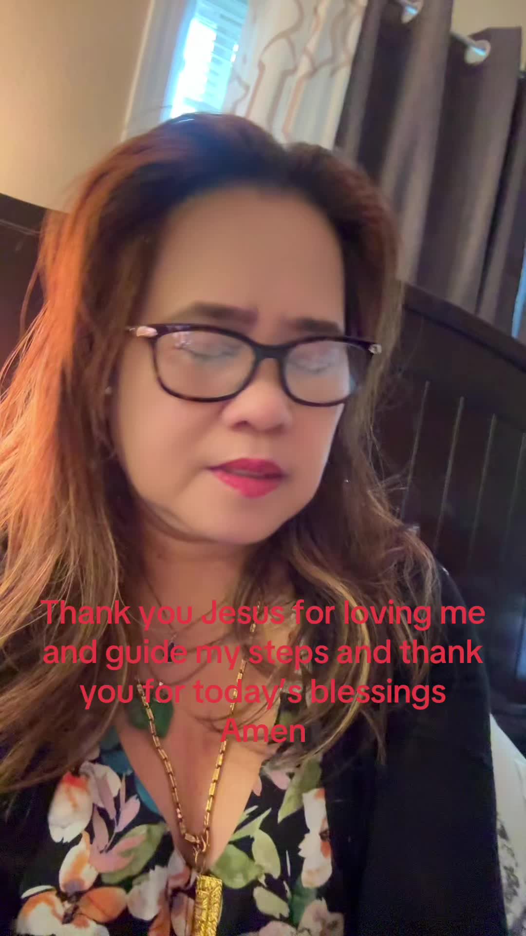 @musiclover❤️907
