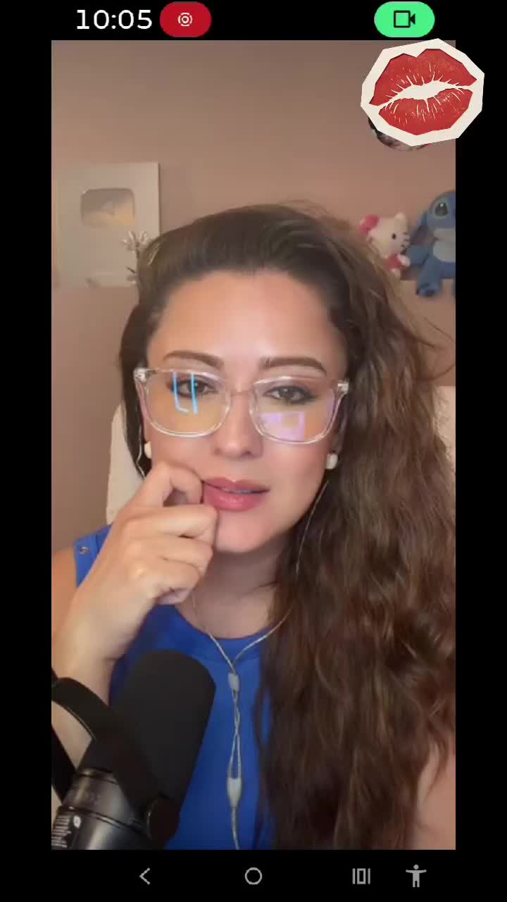 @Saúl Vidal🇭🇳