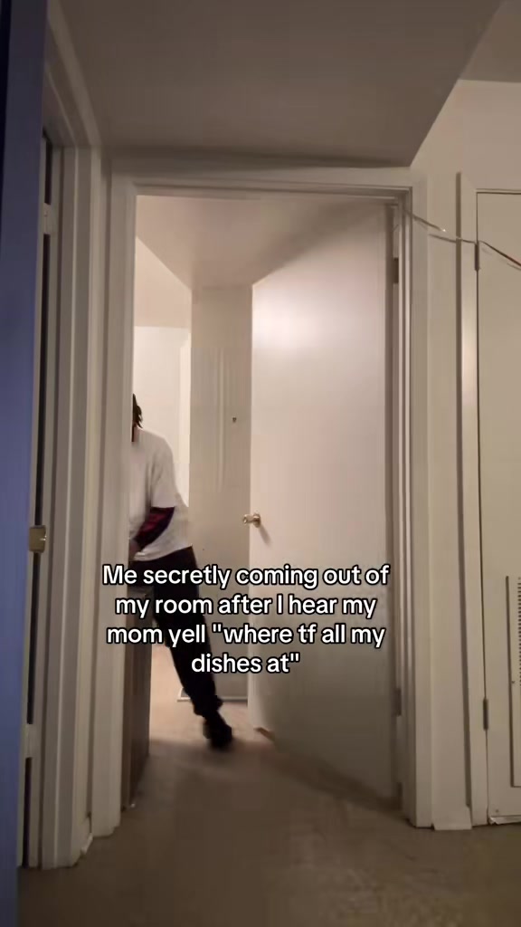 @1kdeee