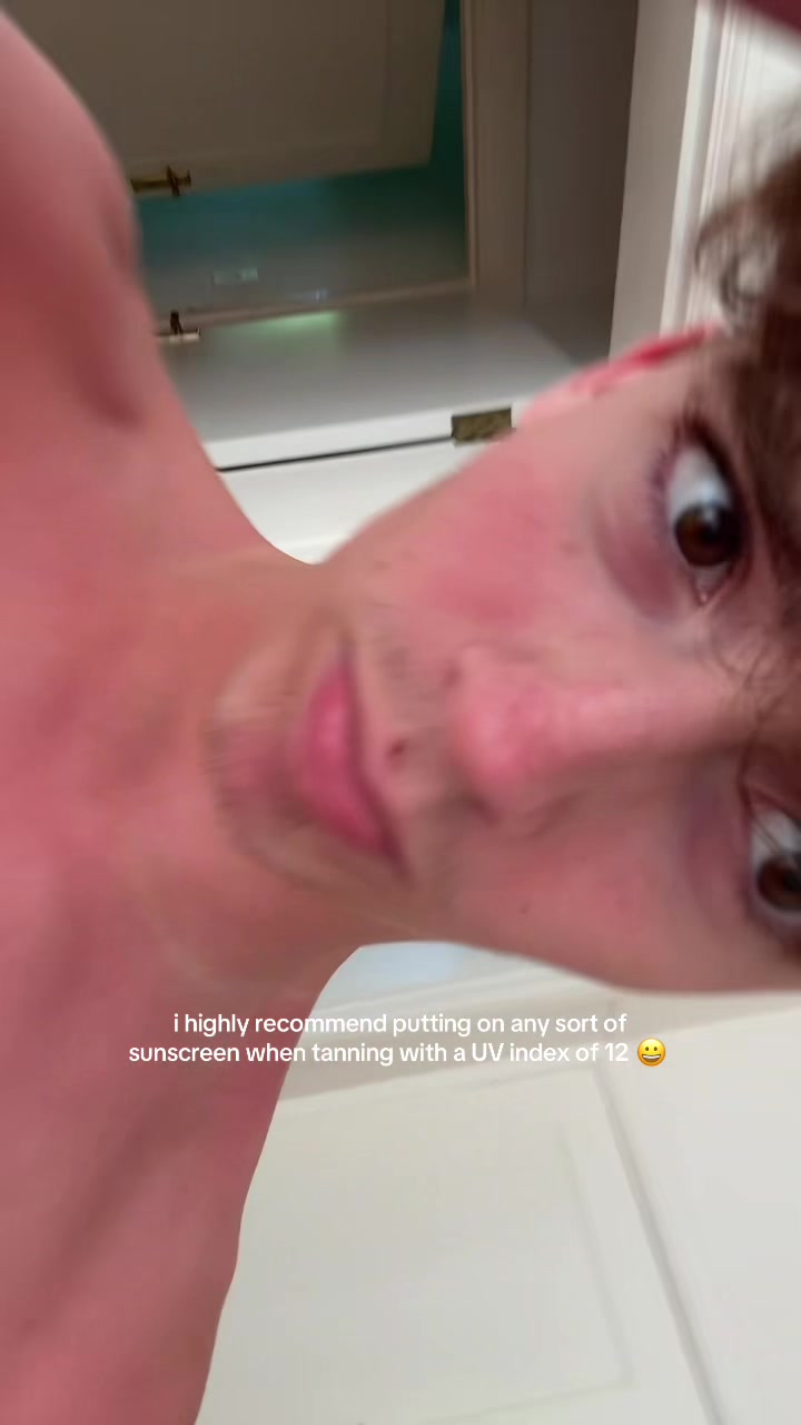 @eli