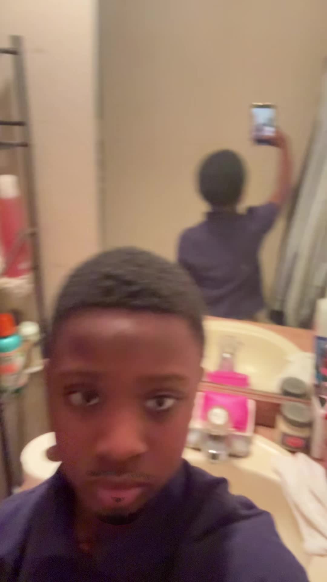 @Chambers 2