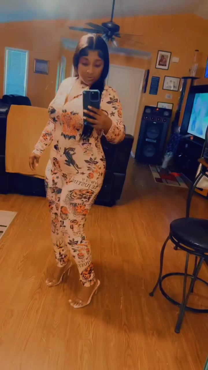 @TheMRS🩵✨🇧🇸