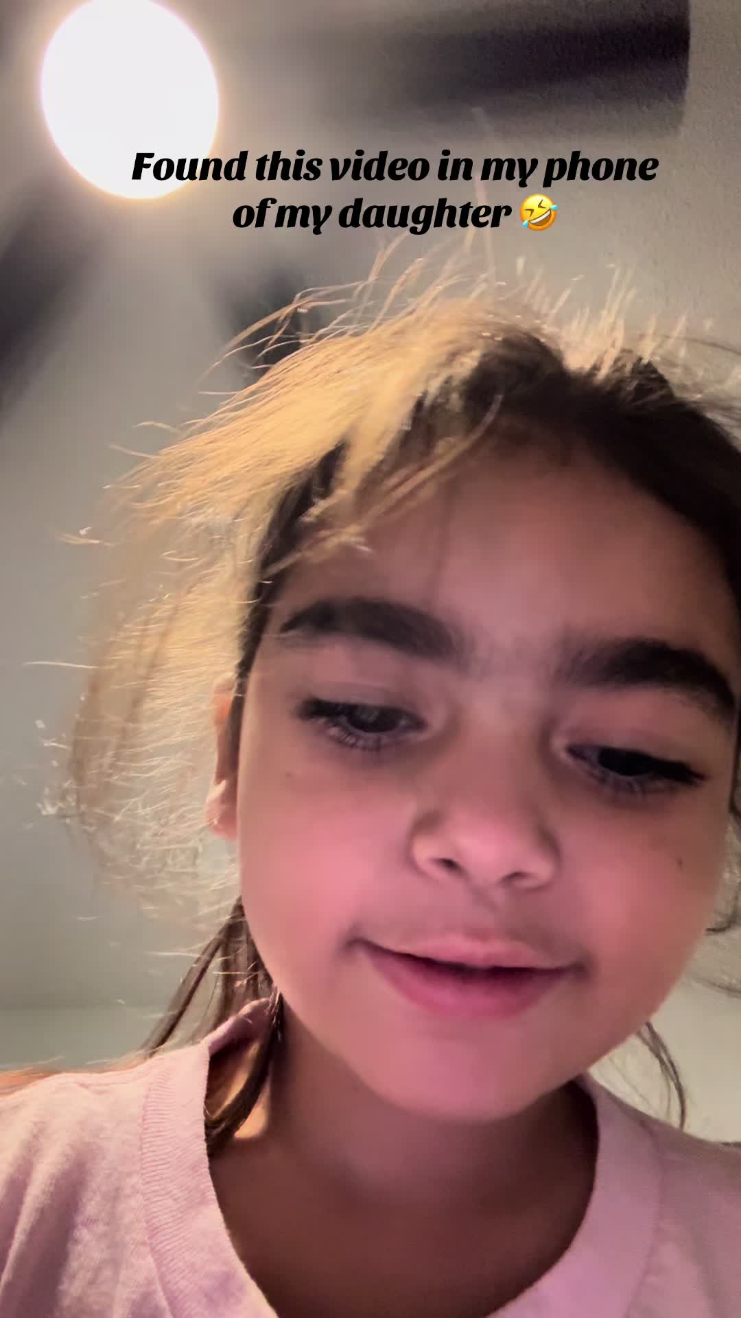 @Alison Ciriaco