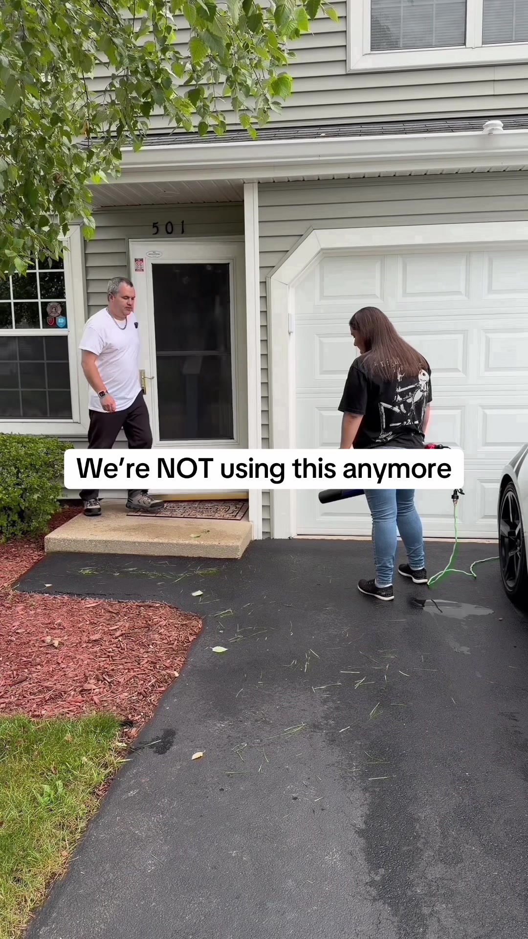 @MR. NICE GUY