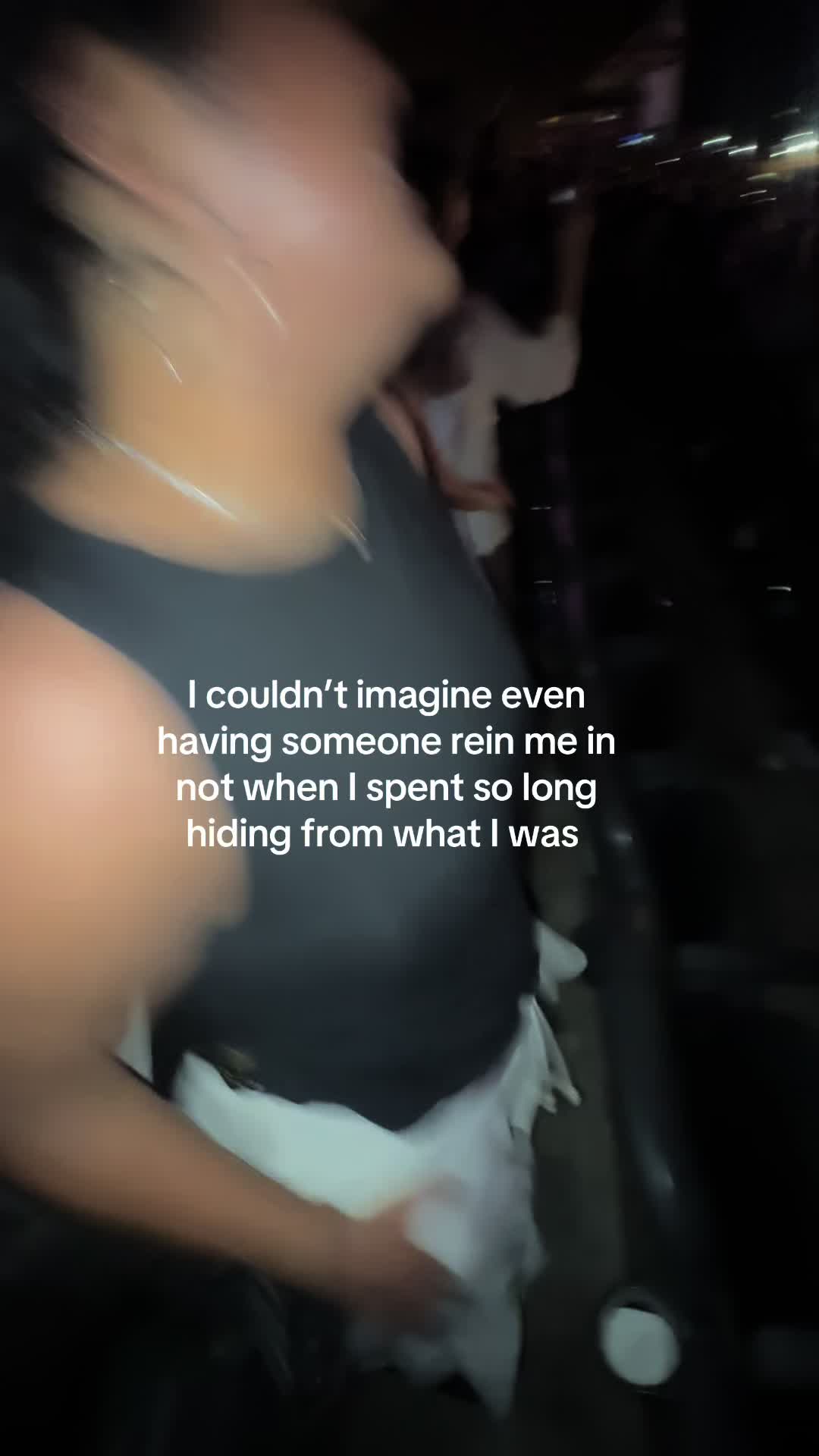 @Enoe 🕷️