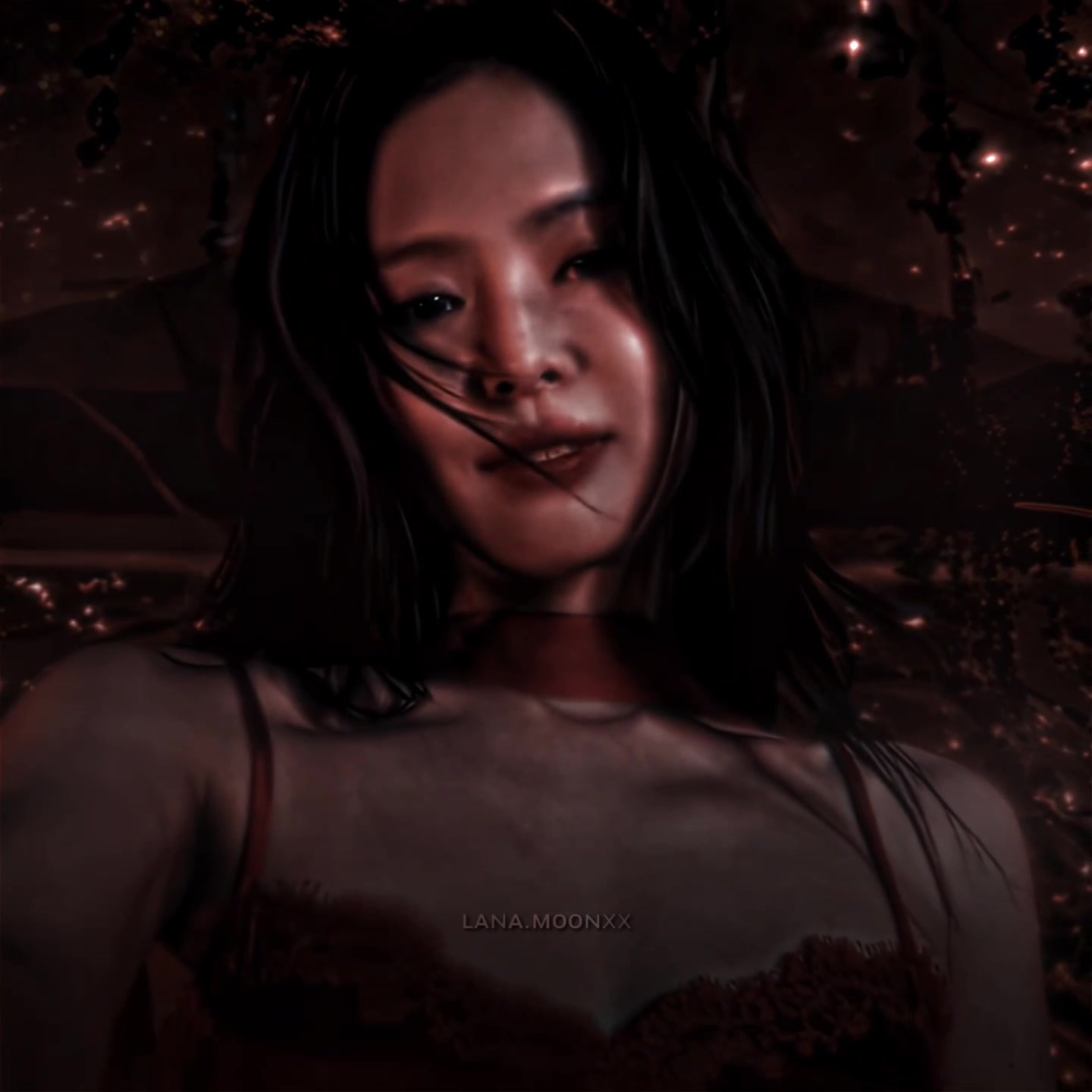 @ᴠᴀʟᴋʏʀɪᴇ