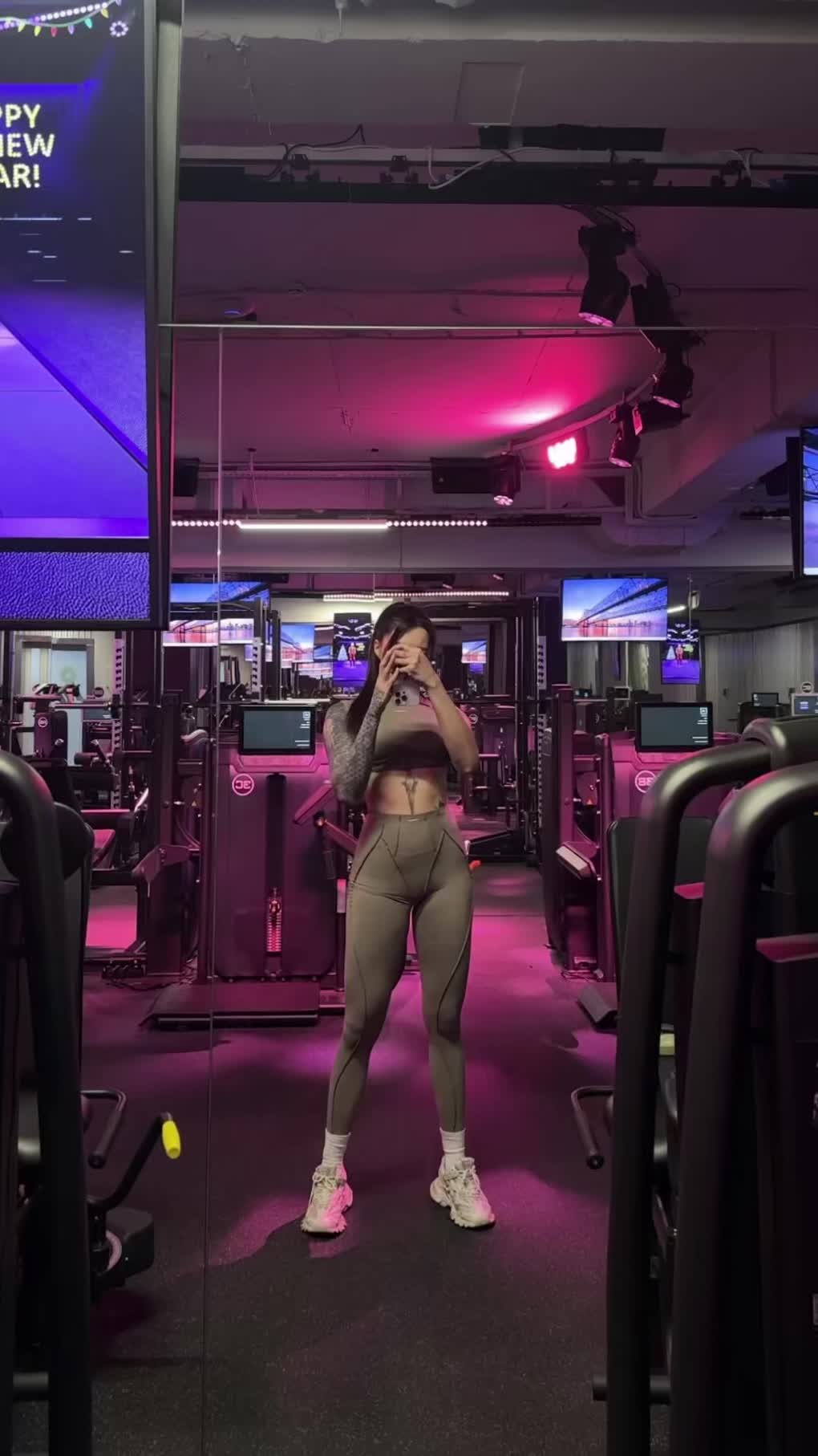 @fit.vasya