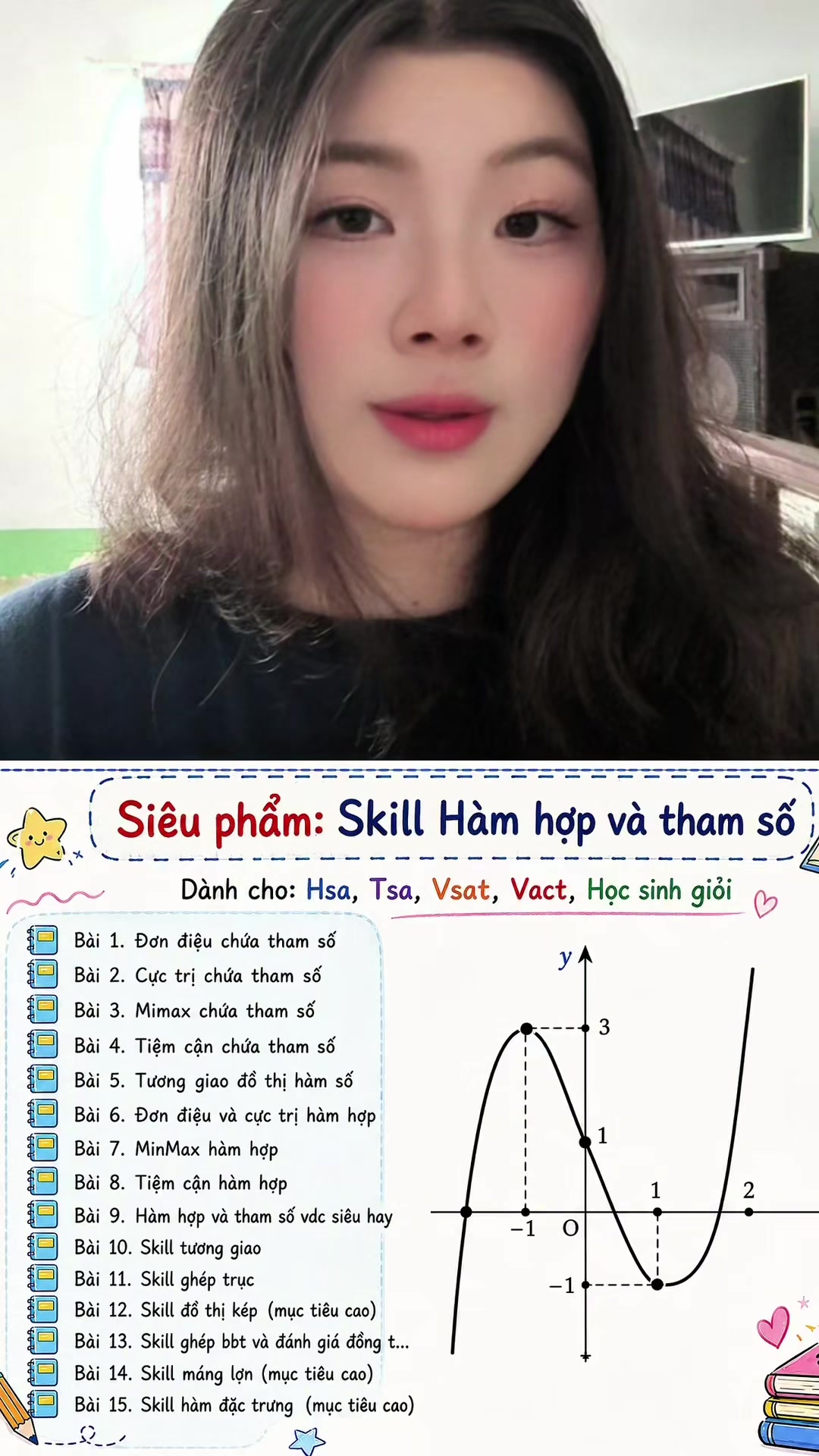 @Anh Shiper Toán