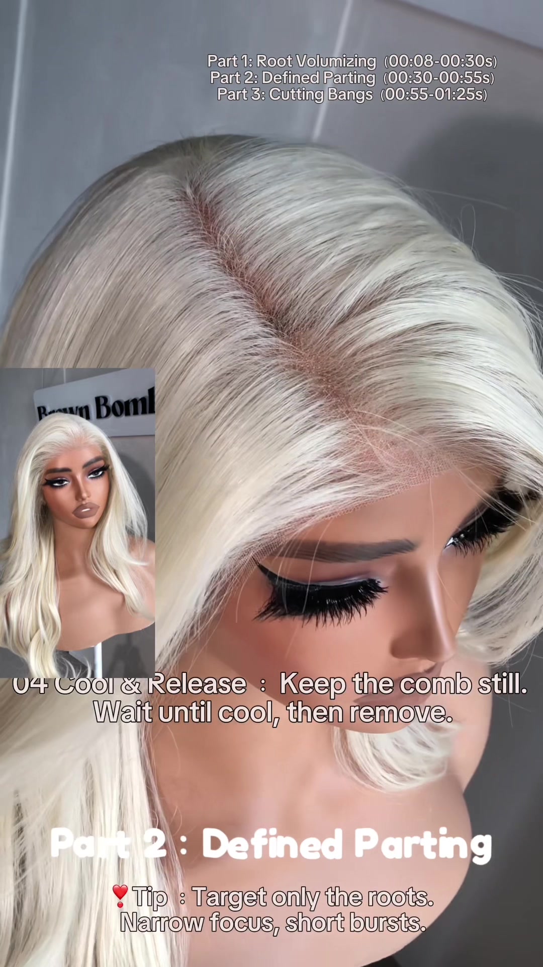 @brownbombwigs