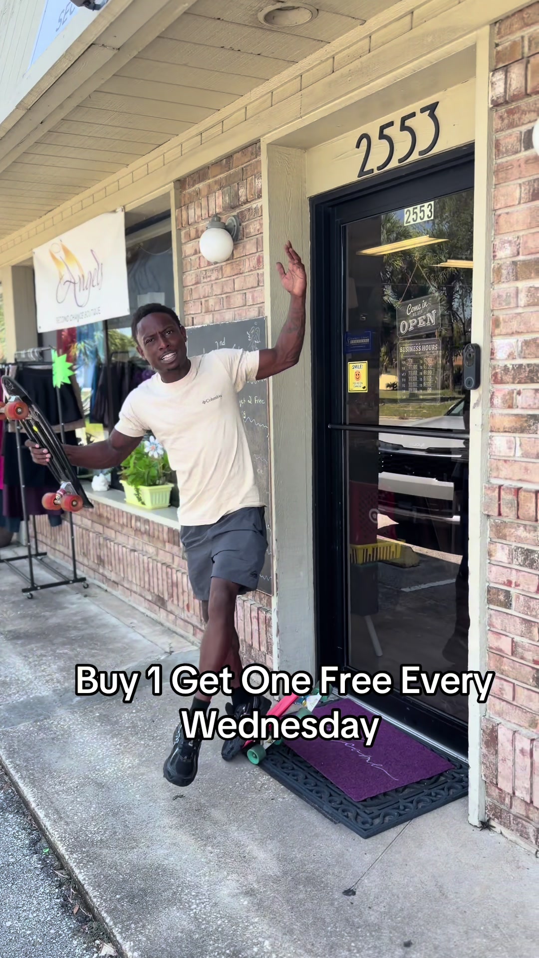 @YTBillion
