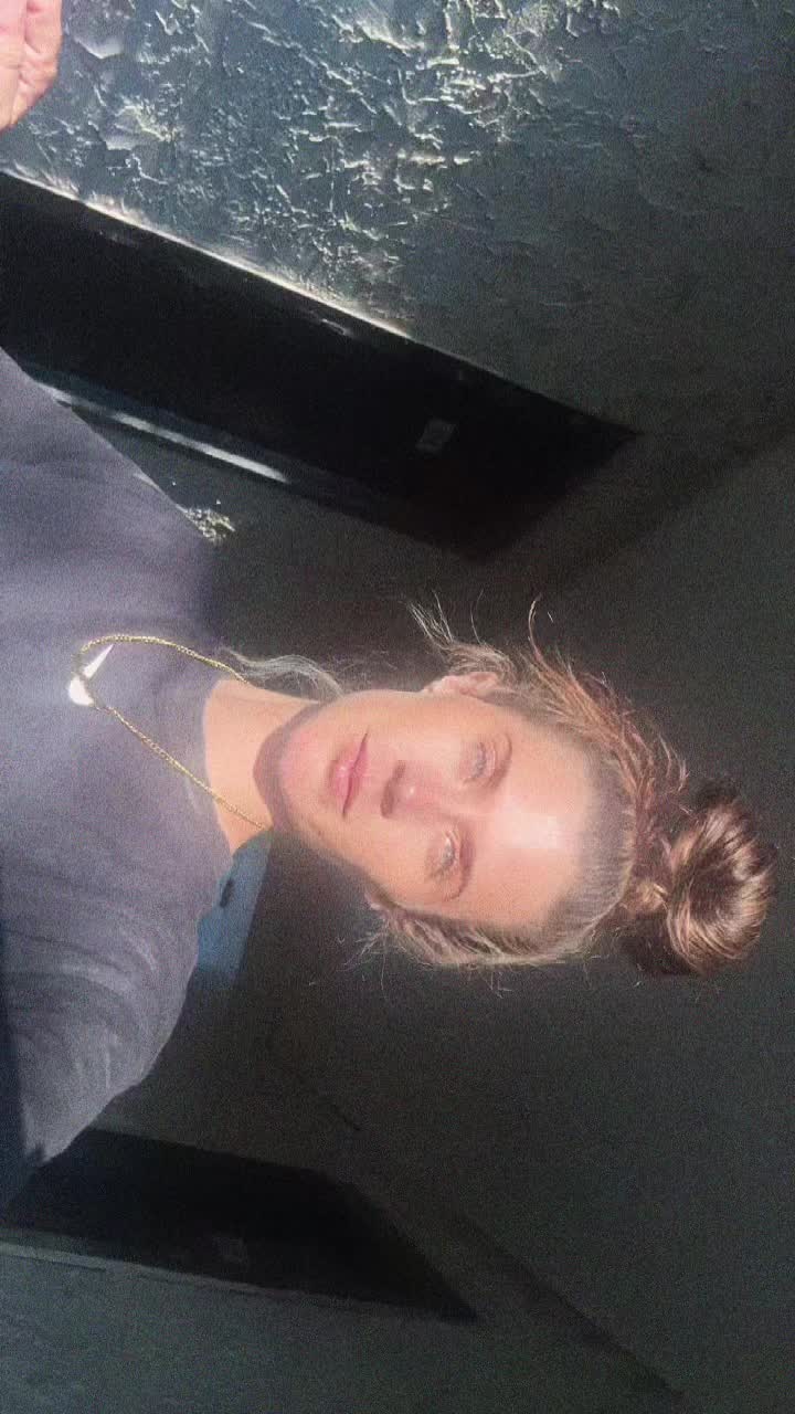 @IttyBittyTricia