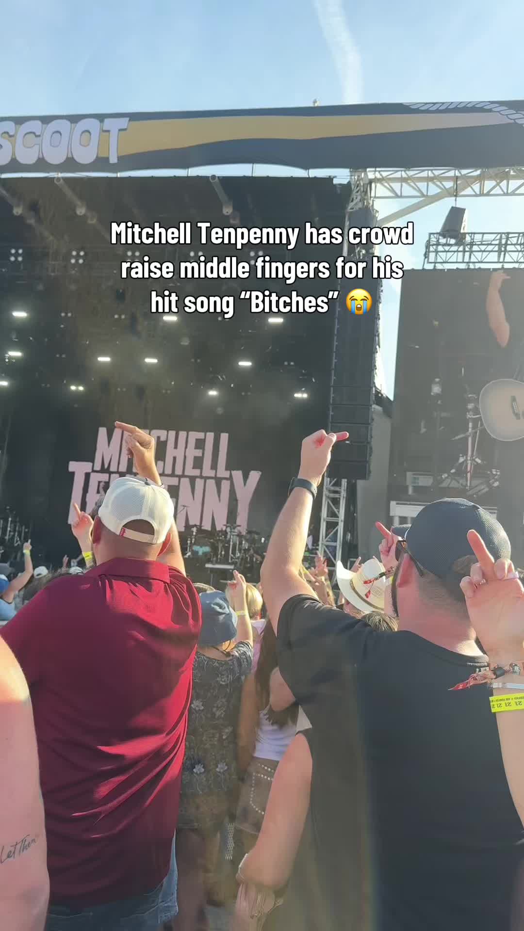 @Ryan Weitz 🤩