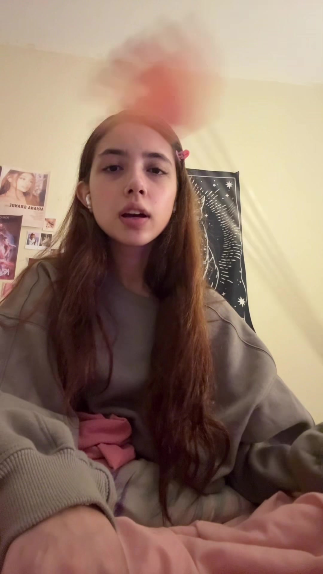 @samirinhaszsss