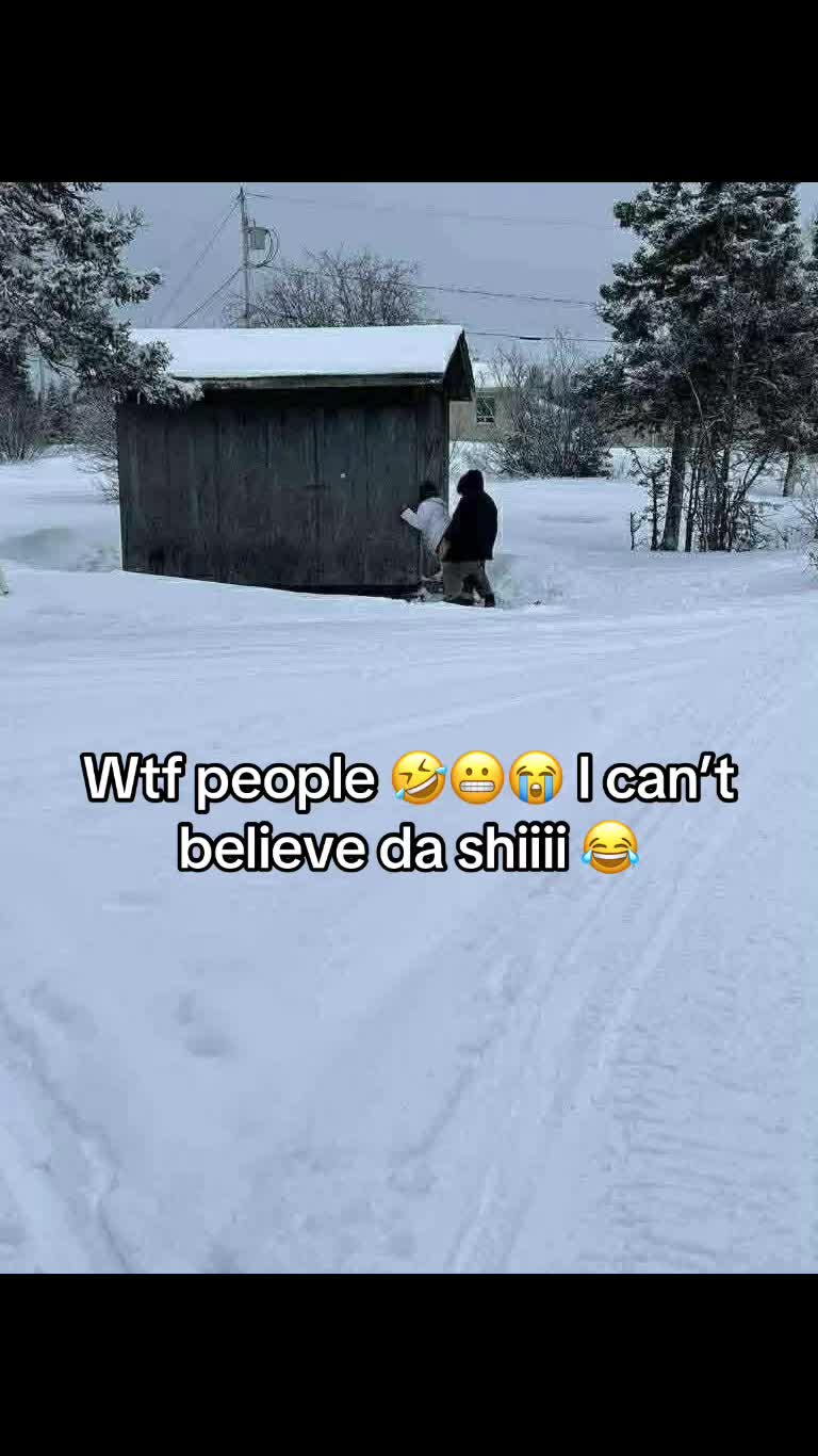 @deeboii410