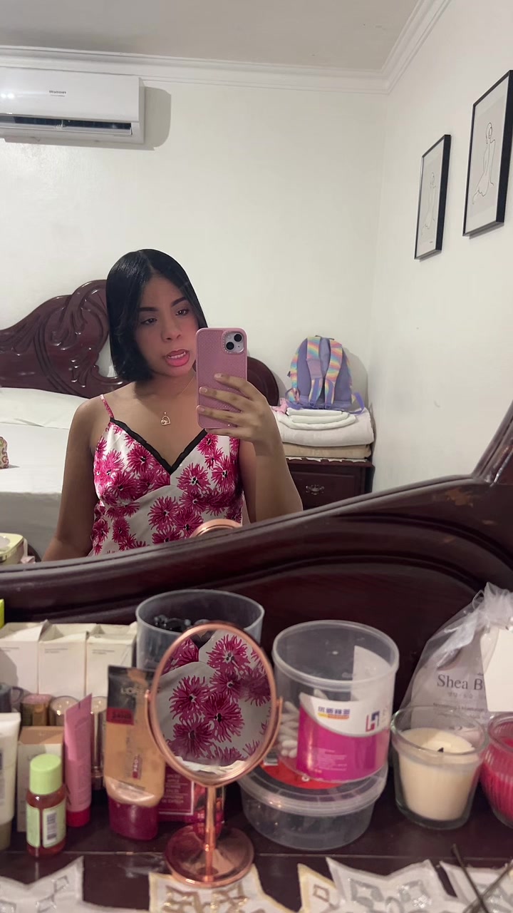 @ᴉuɐʅⱯ