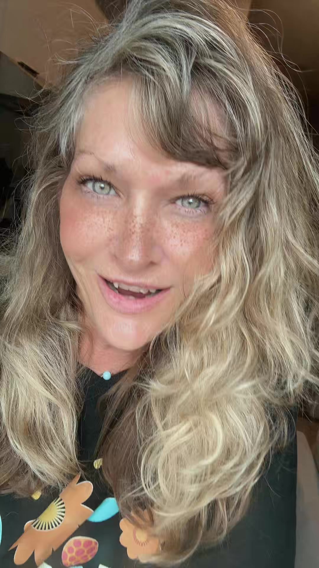 @zandoratheoriginal