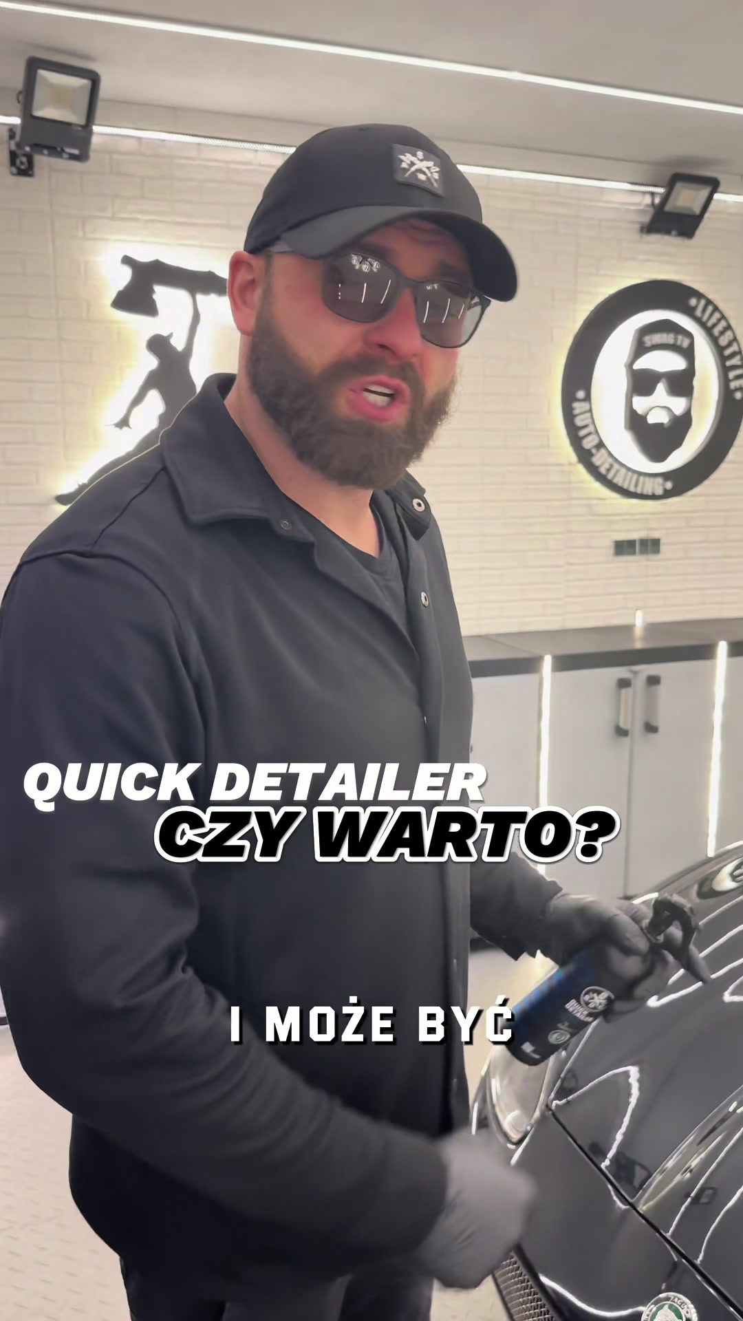 @SWAG DETAILING