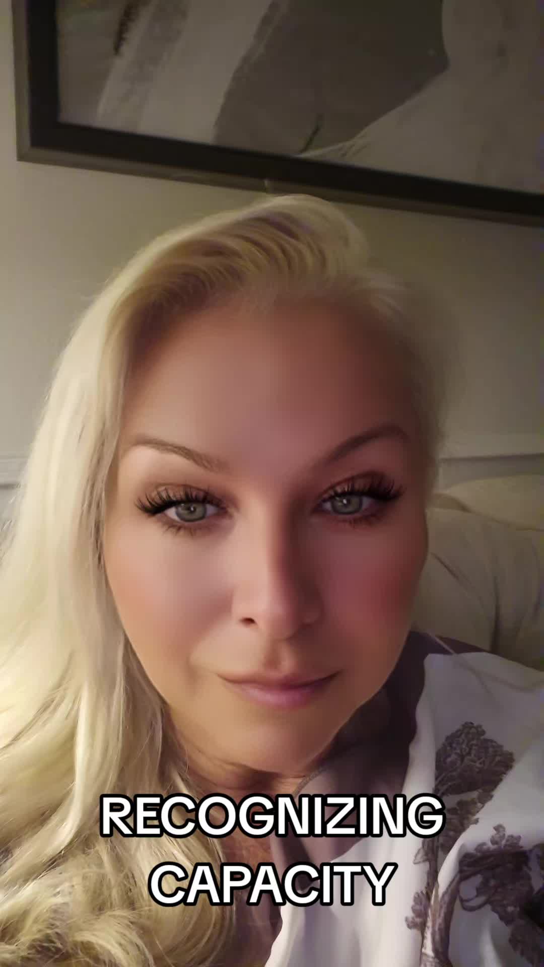 @Lisa@elevateyourlife