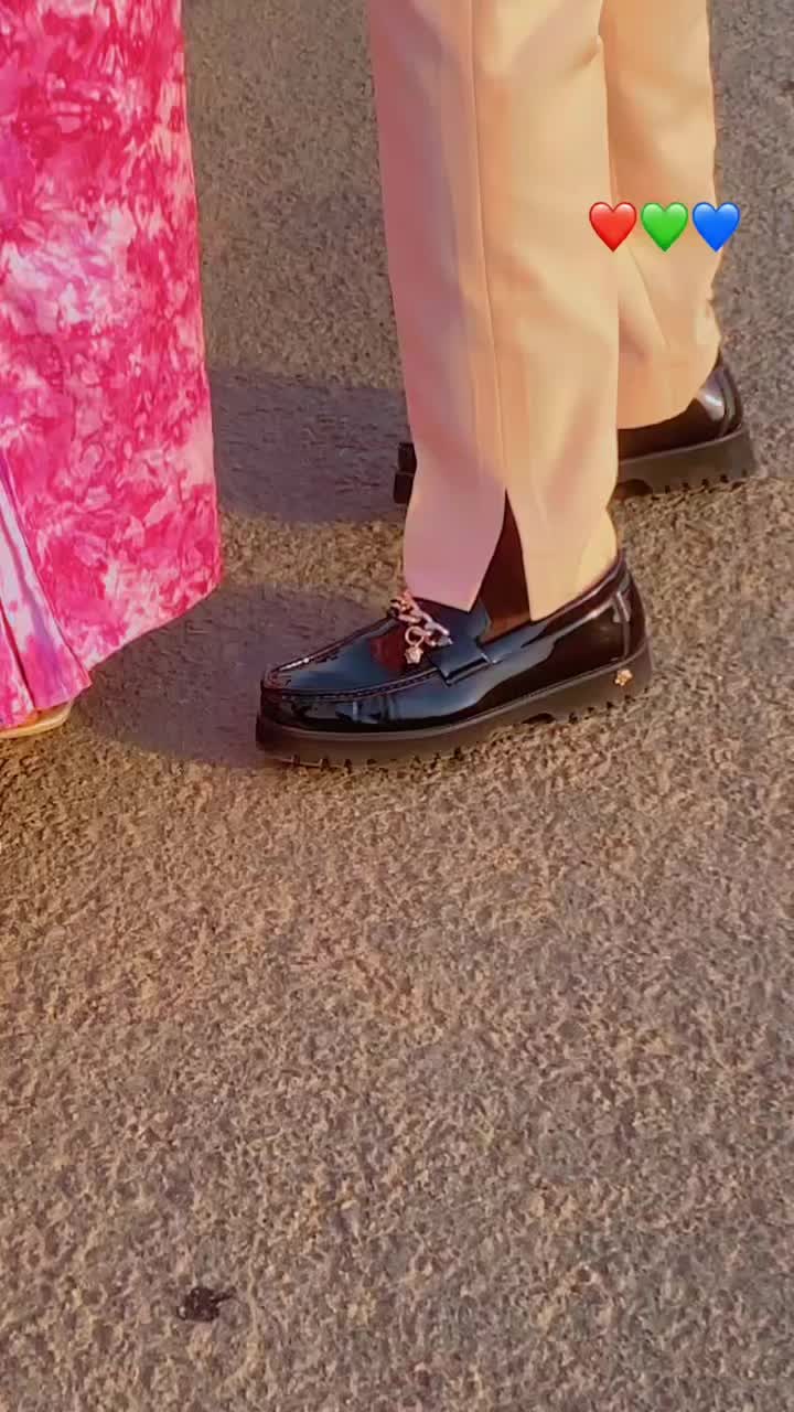 @lilkesh005