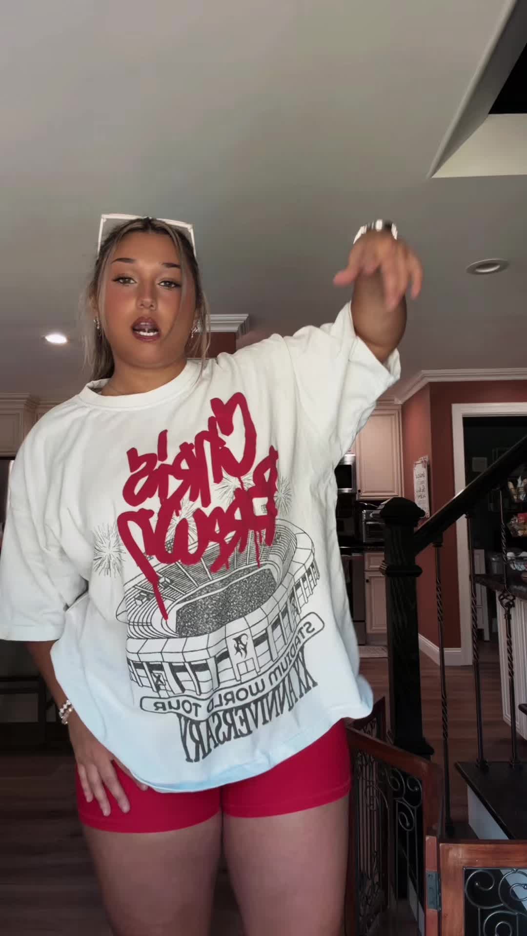 @Amandaa