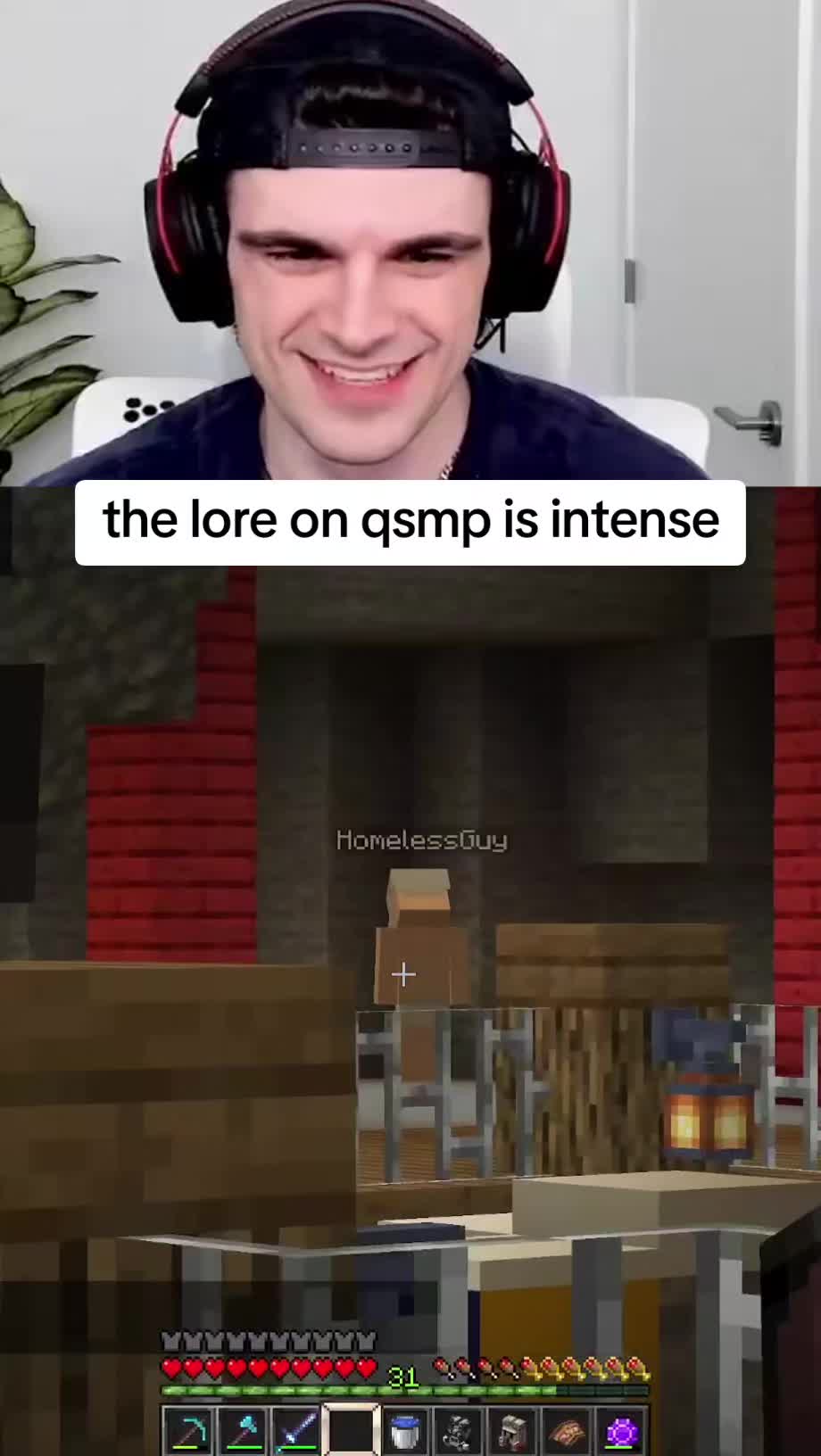 @Foolish Gamers