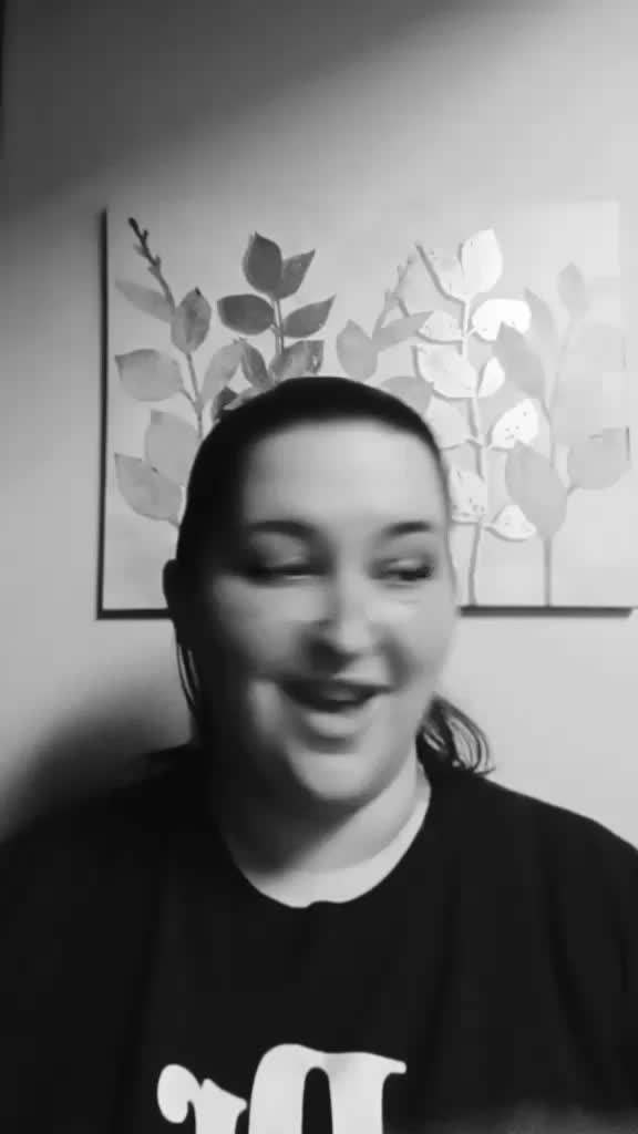 @Bratty SugarTongue