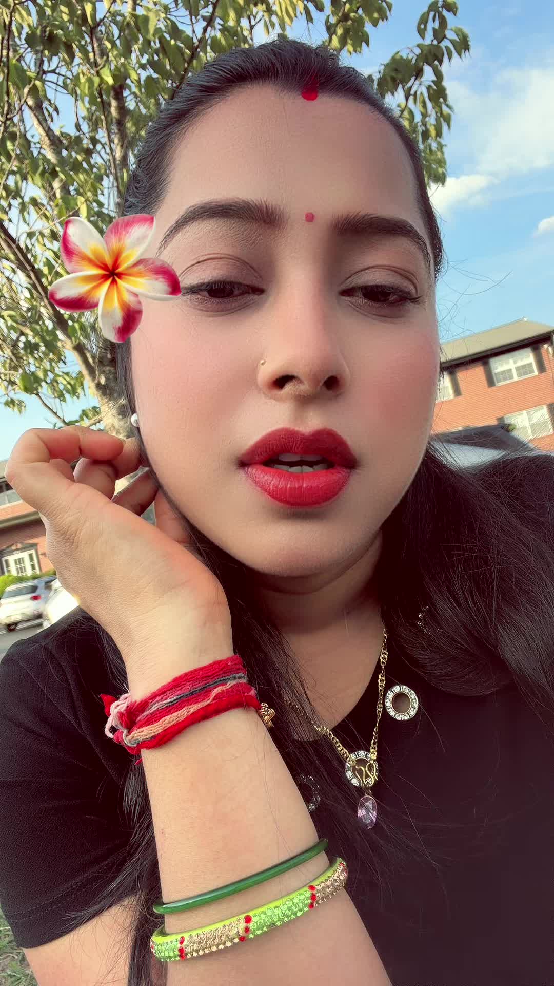 @Asmita Bhandari