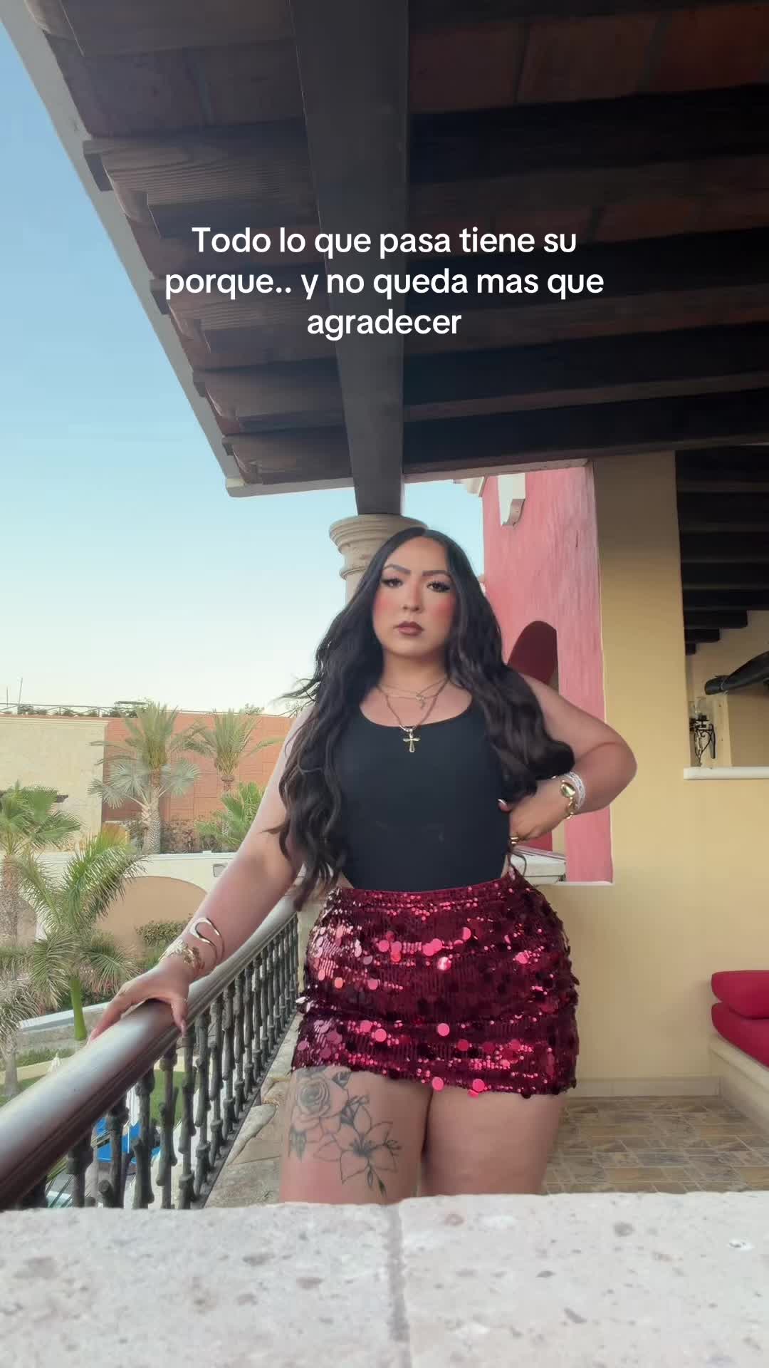 @yoelymtz