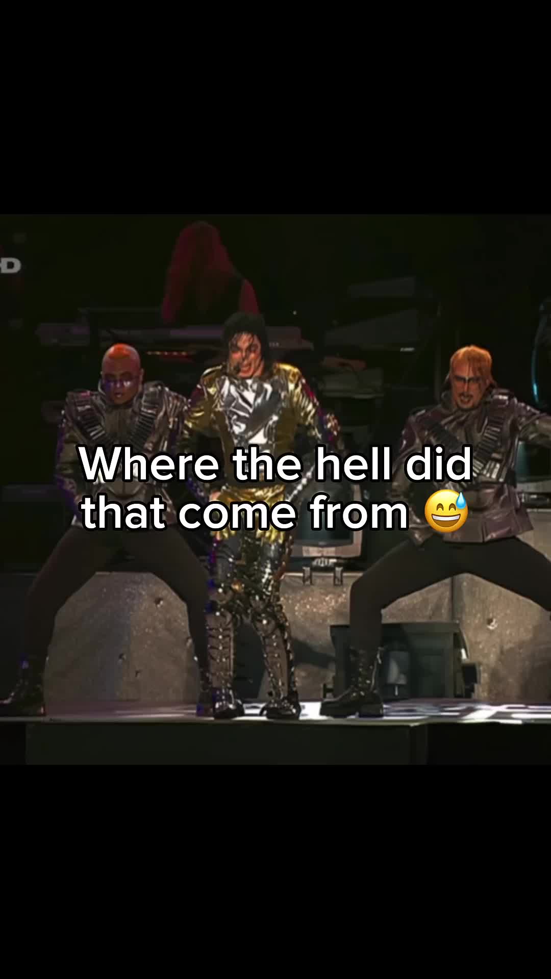 @Mj