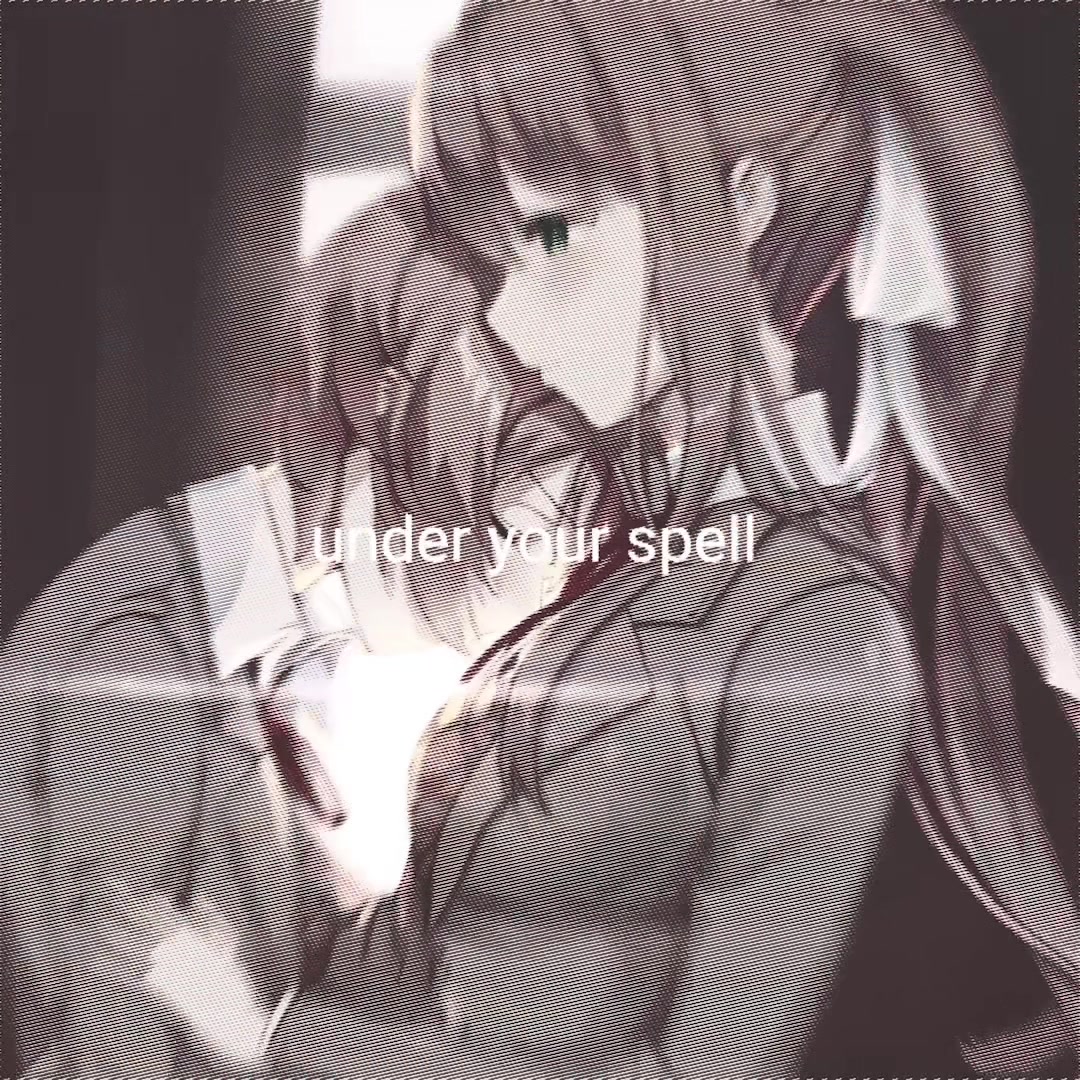 @koko ❀