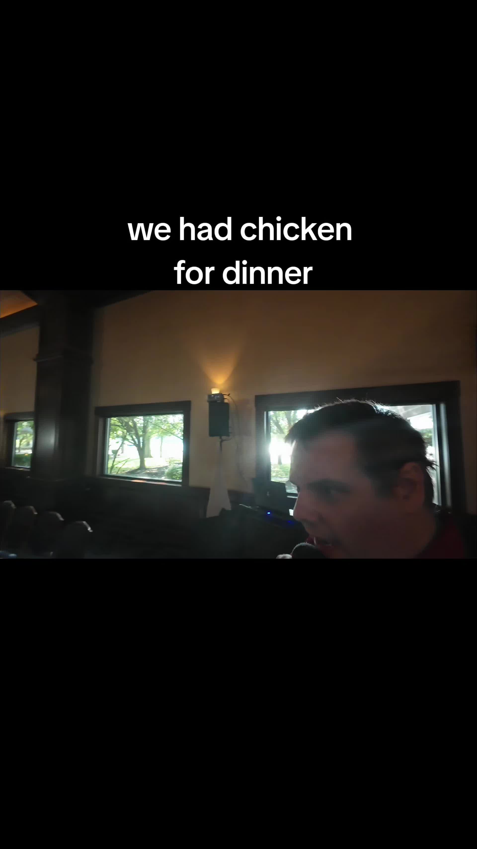 @Dj Doug