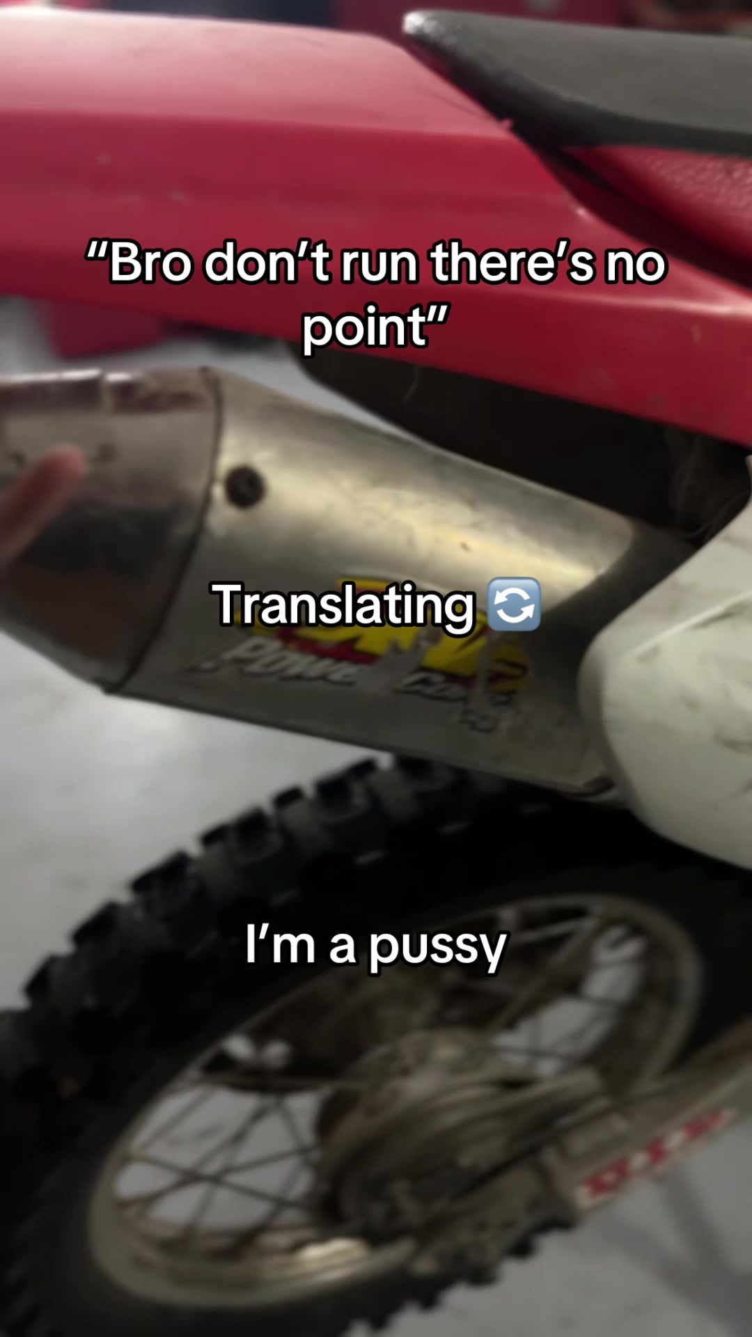 @𝓜𝓲𝓷𝓽𝔂1𝓕𝓲𝓭𝓭𝔂