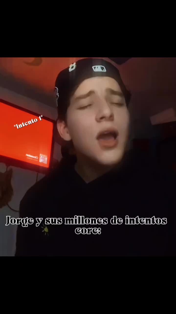 @Fan Club J.Cuéllar CR🇨🇷