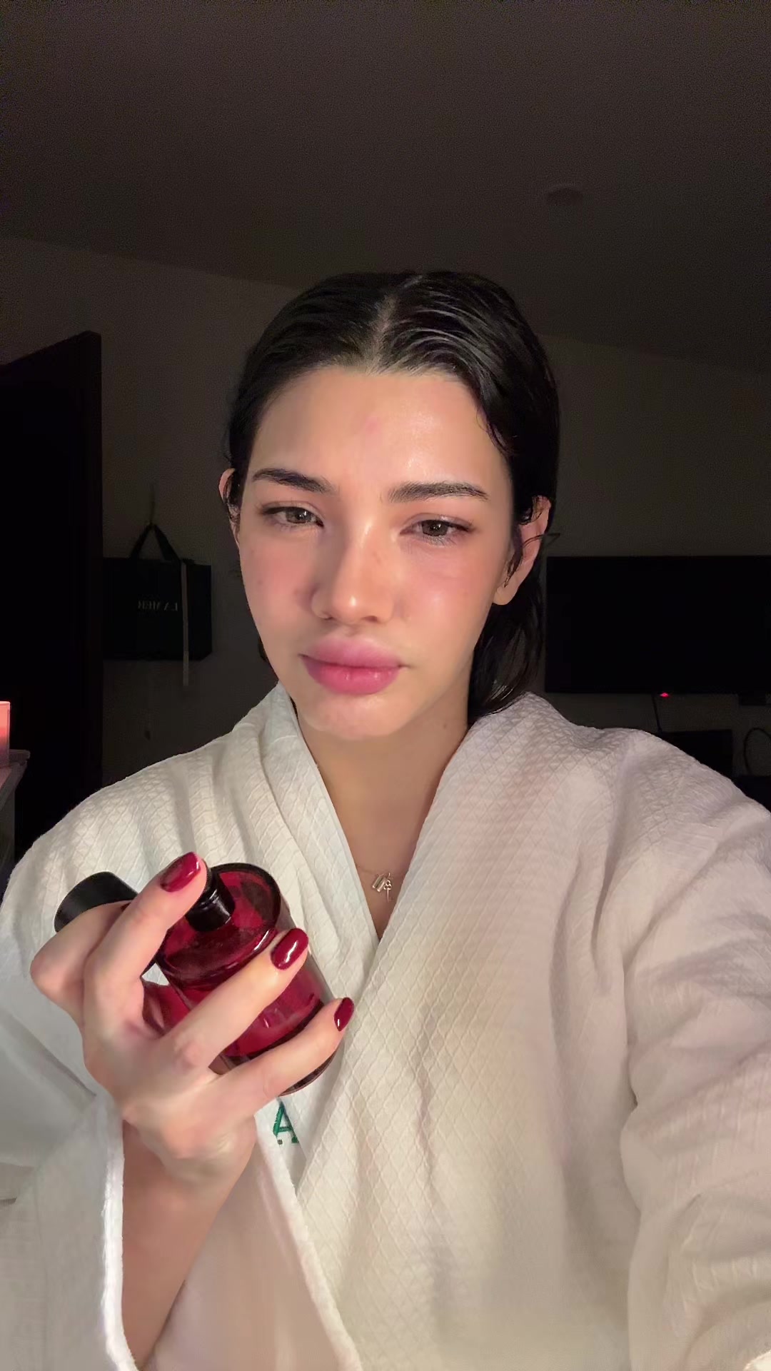 @cindyNo5